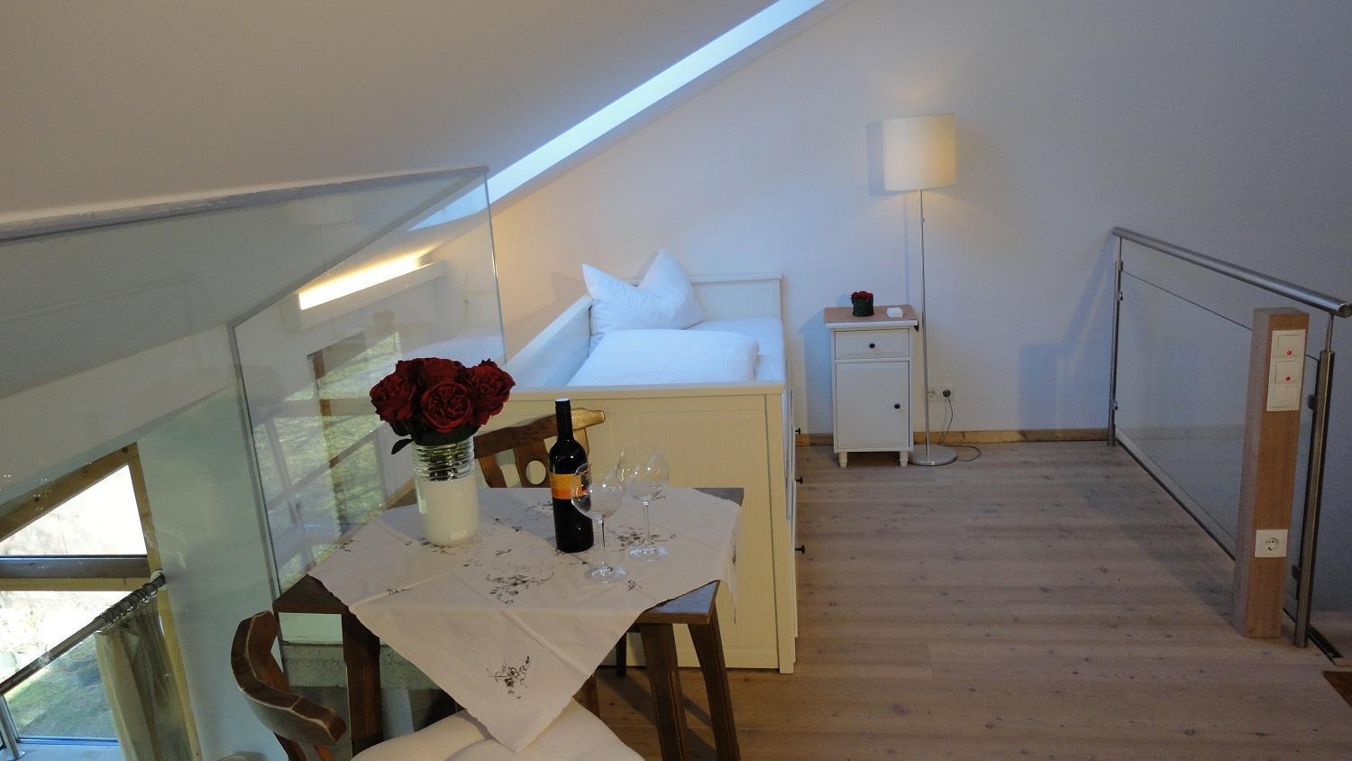 Landhaus Schoesser-Brandler Mayrhofen Bagian luar foto