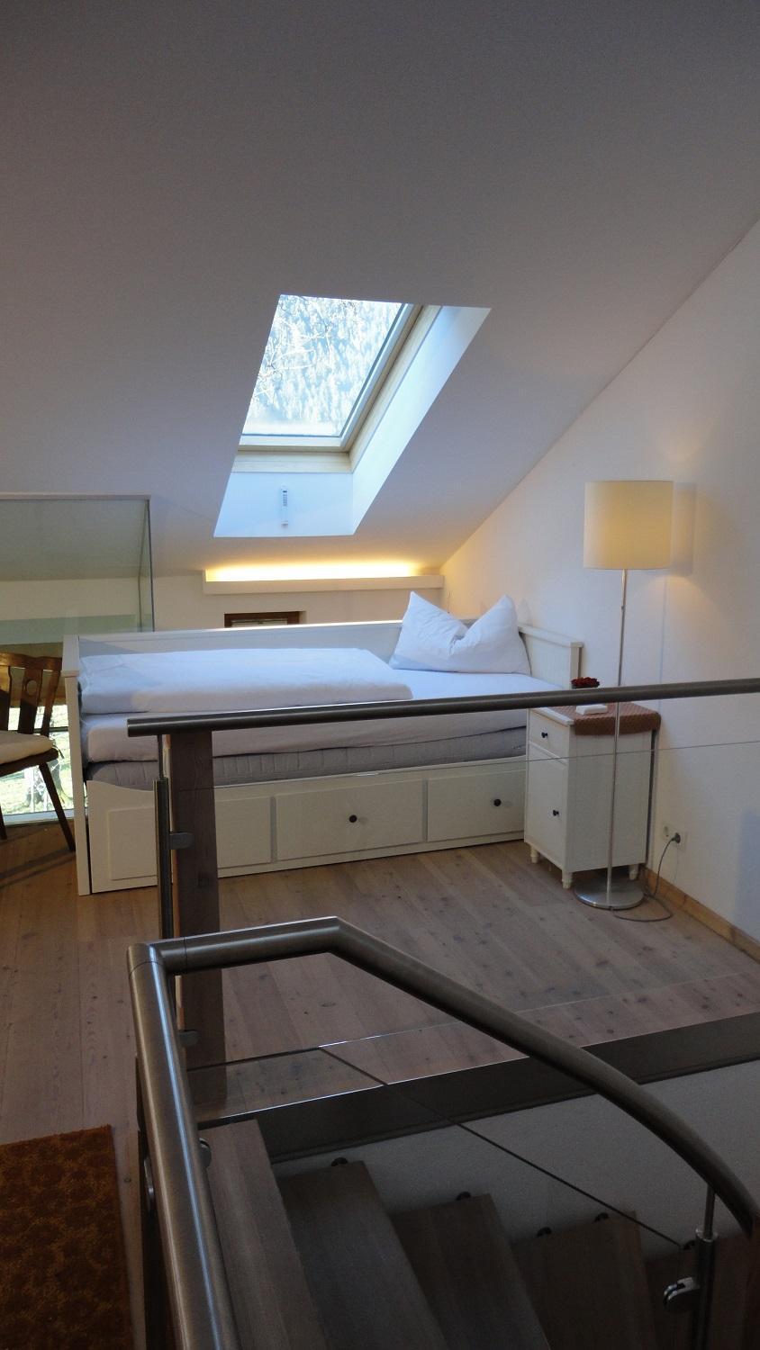 Landhaus Schoesser-Brandler Mayrhofen Bagian luar foto