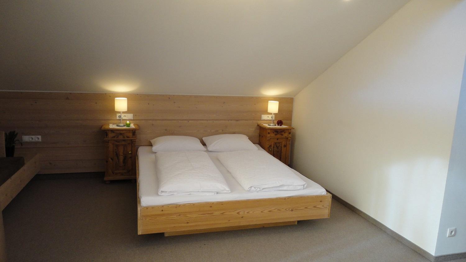 Landhaus Schoesser-Brandler Mayrhofen Bagian luar foto